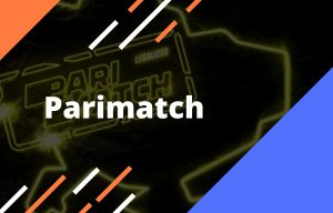 Parimatch web-based betting sites