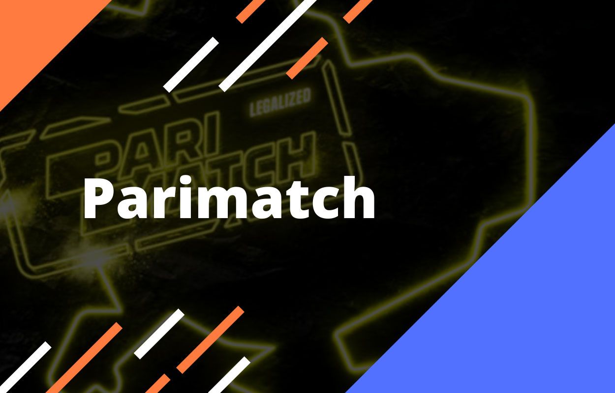 Should you start betting at Parimatch?